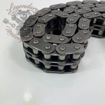 82-Link Primary Chain OEM 40007-36B