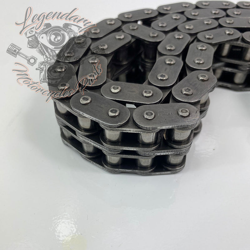82-Link Primary Chain OEM 40007-36B