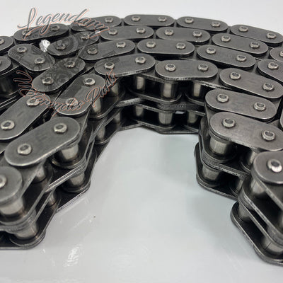82-Link Primary Chain OEM 40007-36B