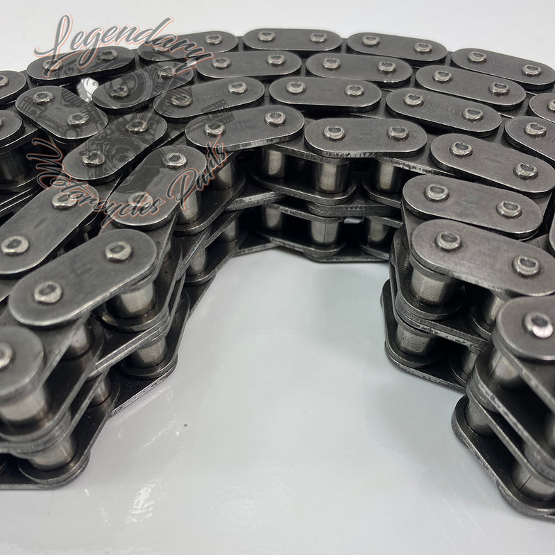 82-Link Primary Chain OEM 40007-36B