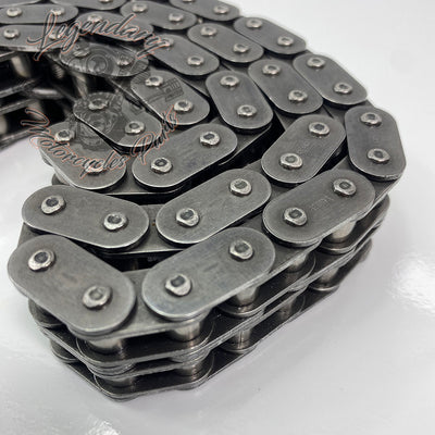 82-Link Primary Chain OEM 40007-36B