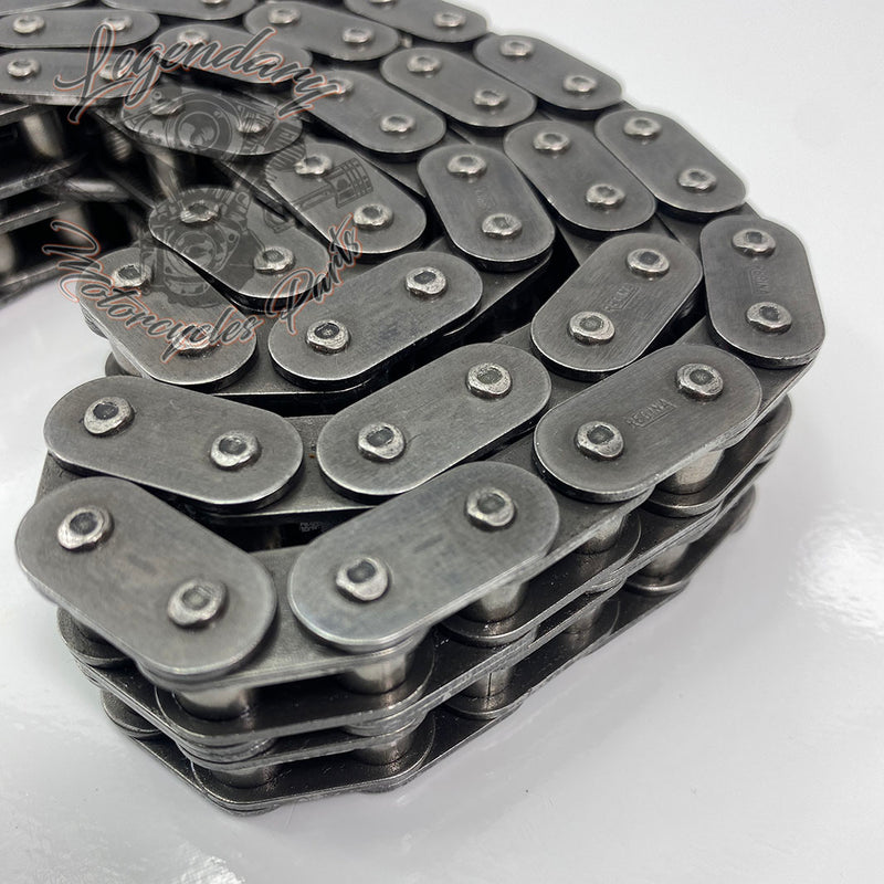 82-Link Primary Chain OEM 40007-36B