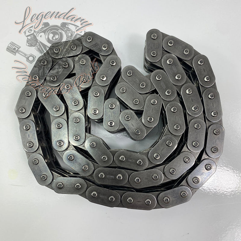 82-Link Primary Chain OEM 40007-36B
