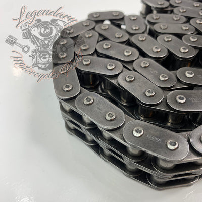 82-Link Primary Chain OEM 40007-36B