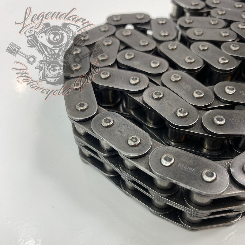 82-Link Primary Chain OEM 40007-36B