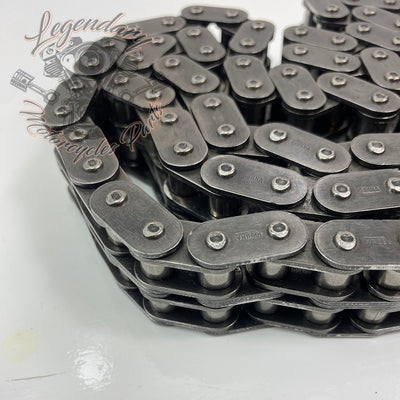 82-Link Primary Chain OEM 40007-36B