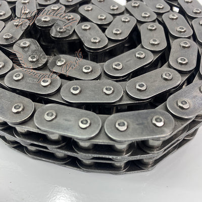 82-Link Primary Chain OEM 40007-36B