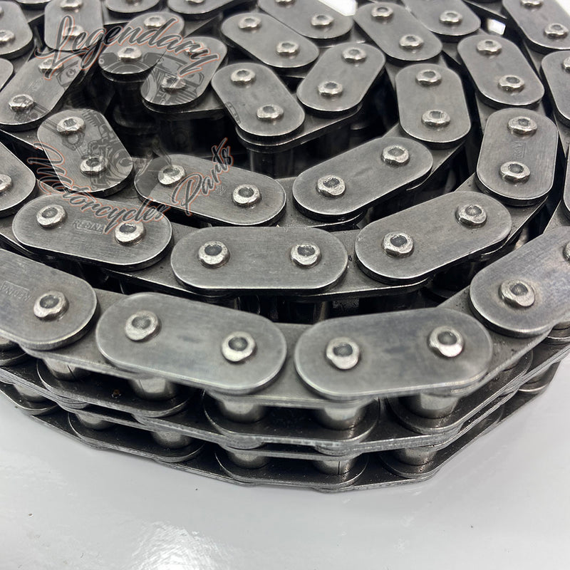 82-Link Primary Chain OEM 40007-36B