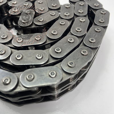 82-Link Primary Chain OEM 40007-36B