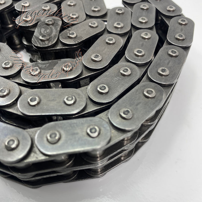 82-Link Primary Chain OEM 40007-36B