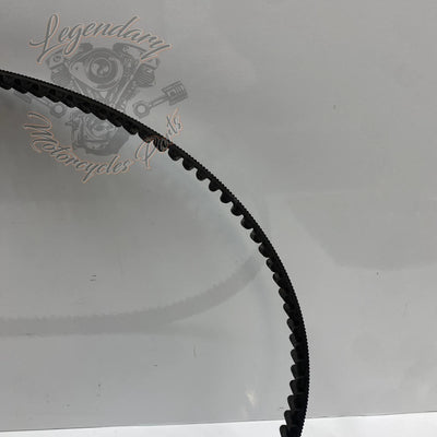 Riemen 133 Zähne OEM 40015-00