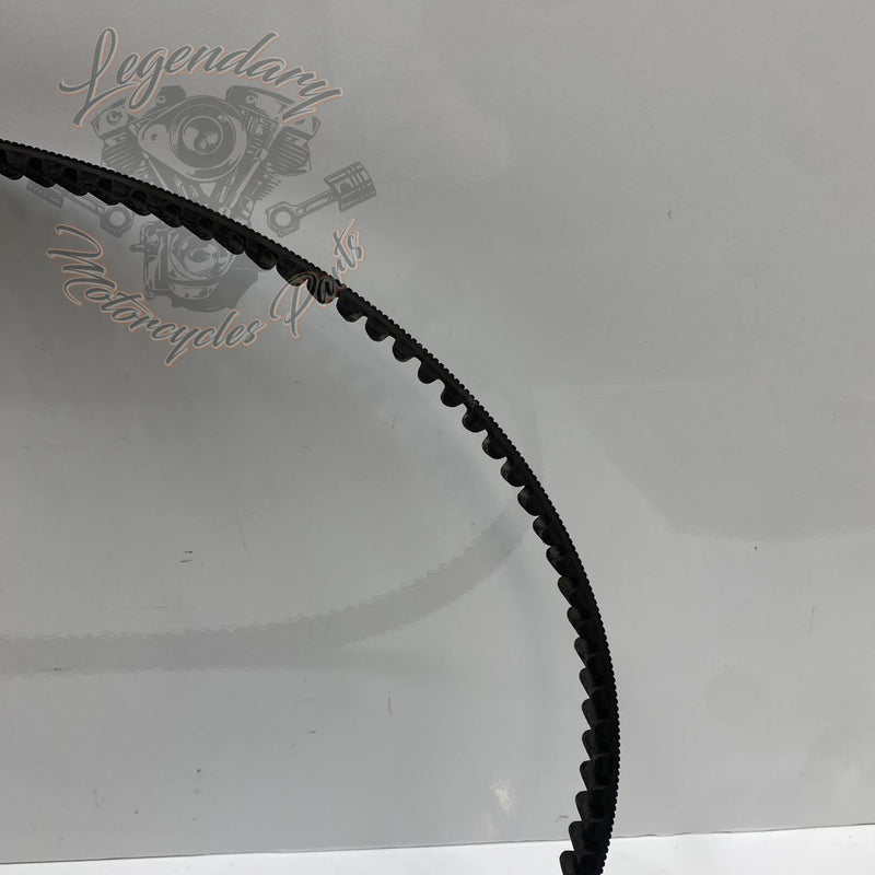 Riemen 133 Zähne OEM 40015-00