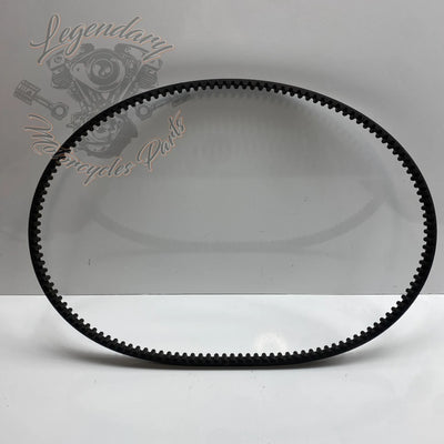 Riemen 133 Zähne OEM 40015-00