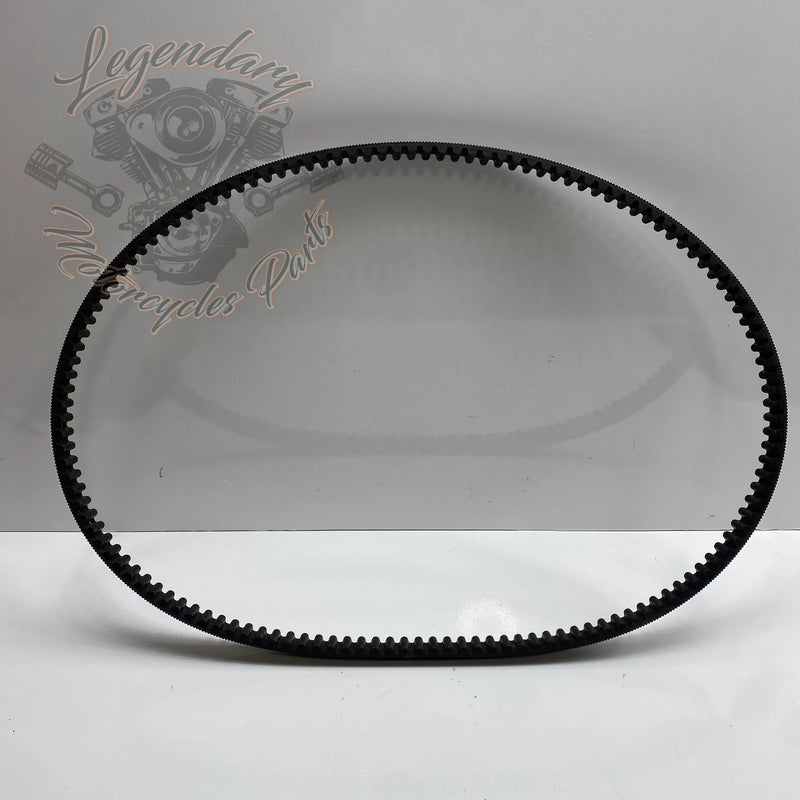 Riemen 133 Zähne OEM 40015-00