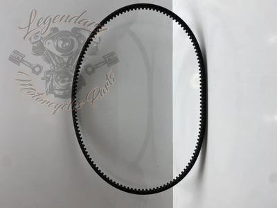 Riemen 133 Zähne OEM 40015-00