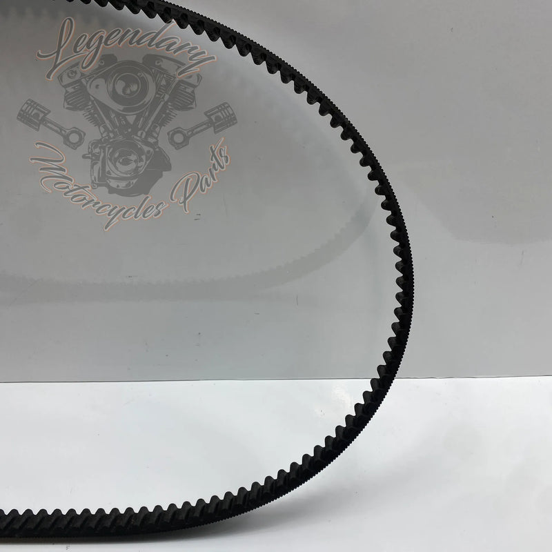 Riemen 133 Zähne OEM 40015-00