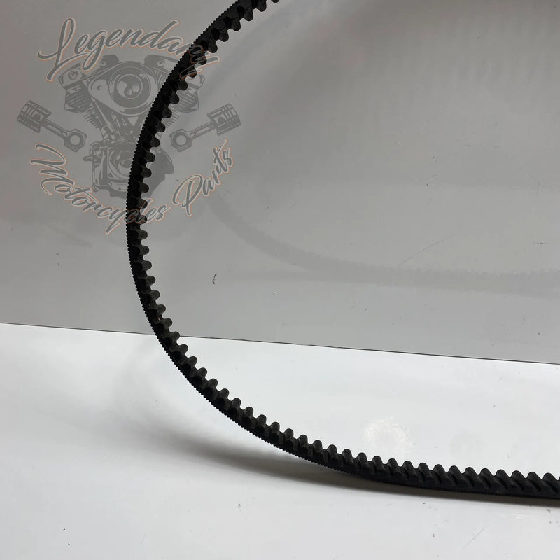 Riemen 133 Zähne OEM 40015-00