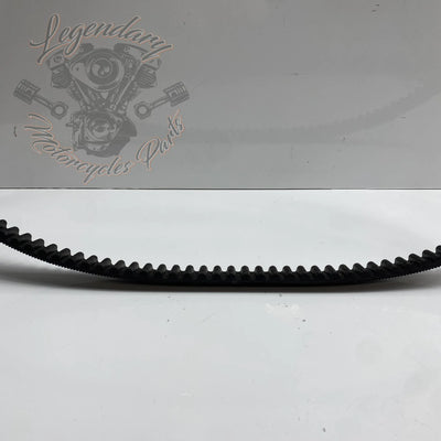 Riemen 133 Zähne OEM 40015-00