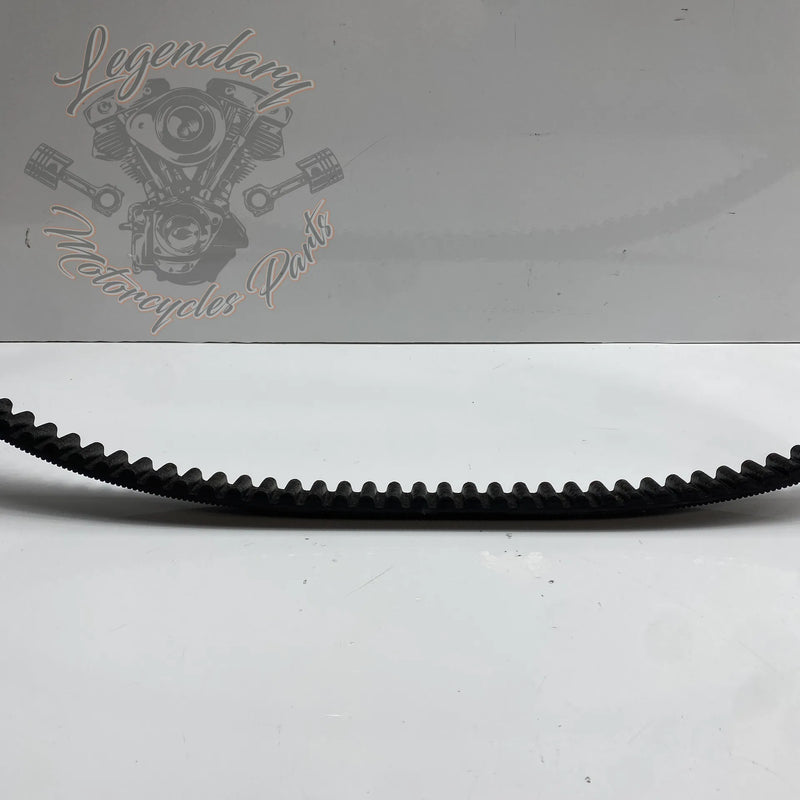 Riemen 133 Zähne OEM 40015-00