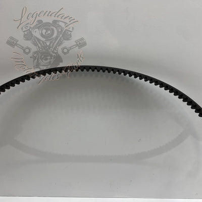 Riemen 133 Zähne OEM 40015-00