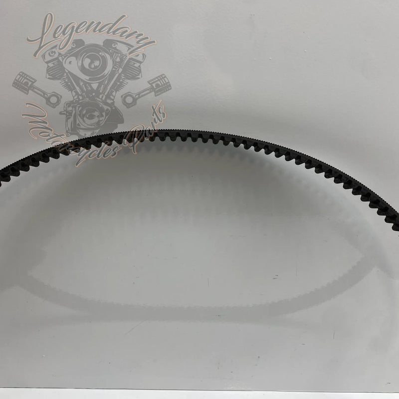 Riemen 133 Zähne OEM 40015-00