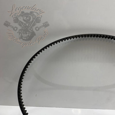 Riemen 133 Zähne OEM 40015-00