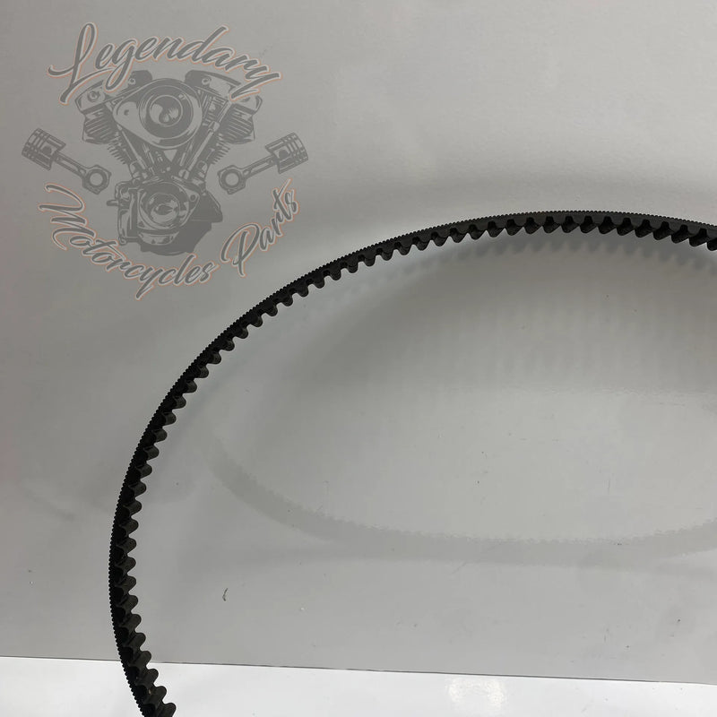 Riemen 133 Zähne OEM 40015-00