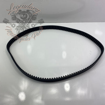 OEM-riem 40023-86