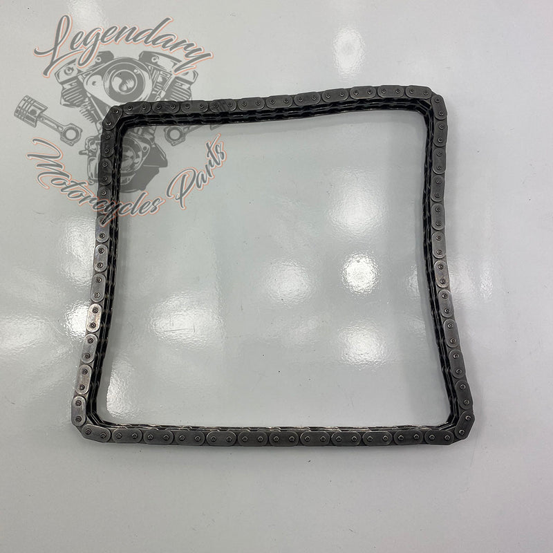 Primary Chain 92 Links OEM 40036-06