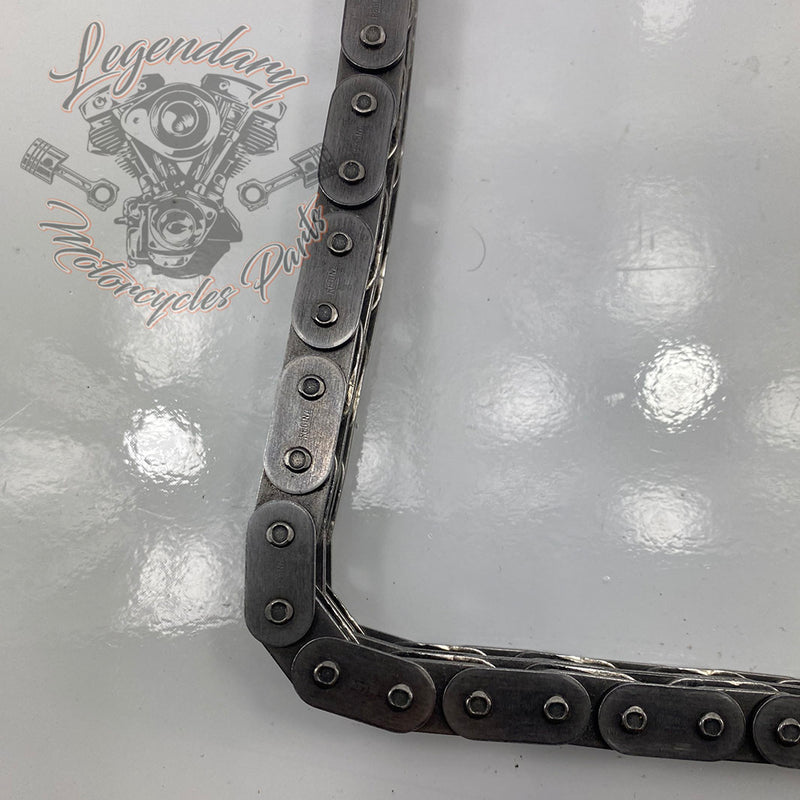 Primary Chain 92 Links OEM 40036-06