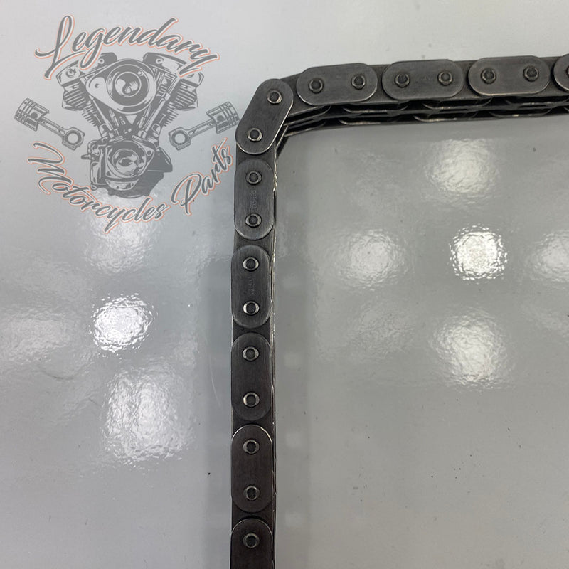 Primary Chain 92 Links OEM 40036-06
