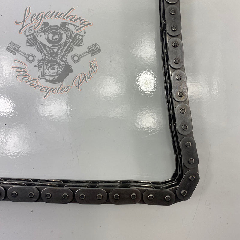 Primary Chain 92 Links OEM 40036-06