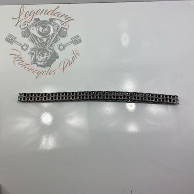 Primary Chain 92 Links OEM 40036-06