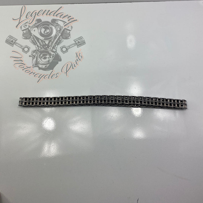Primary Chain 92 Links OEM 40036-06