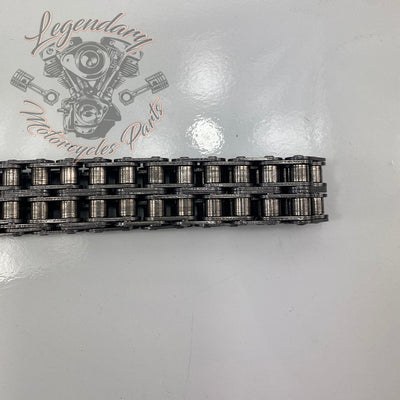 Primary Chain 92 Links OEM 40036-06