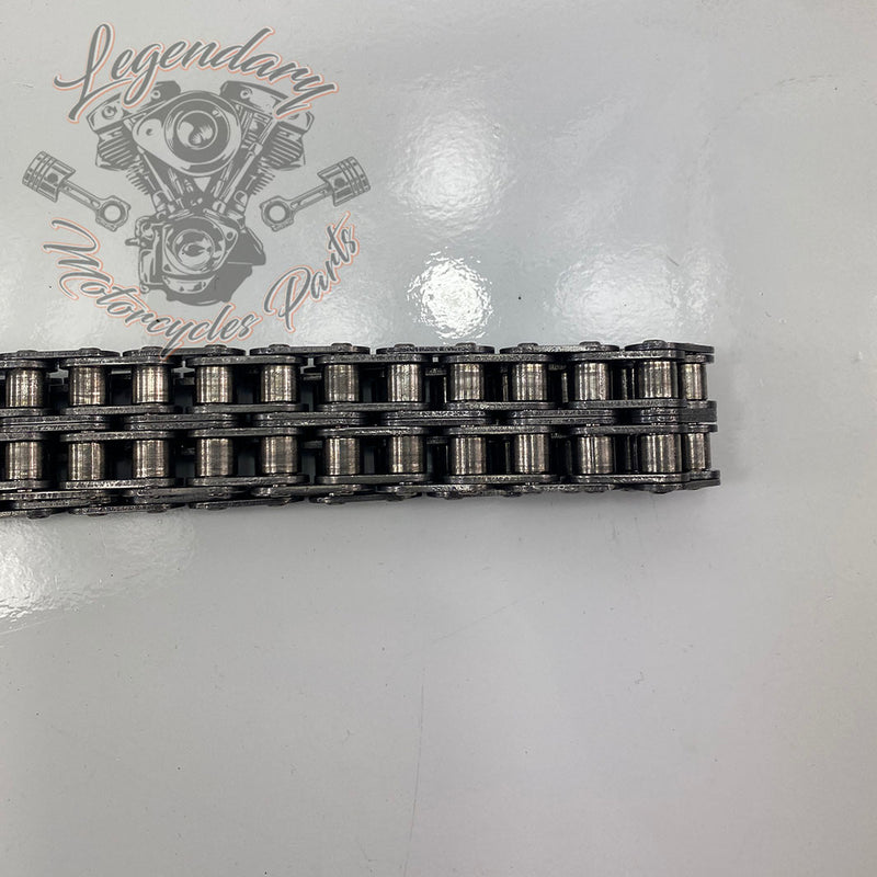 Primary Chain 92 Links OEM 40036-06
