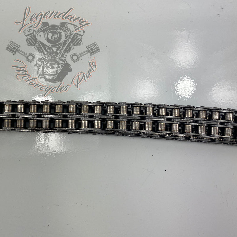 Primary Chain 92 Links OEM 40036-06
