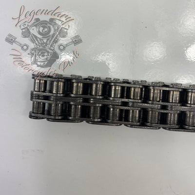 Primary Chain 92 Links OEM 40036-06
