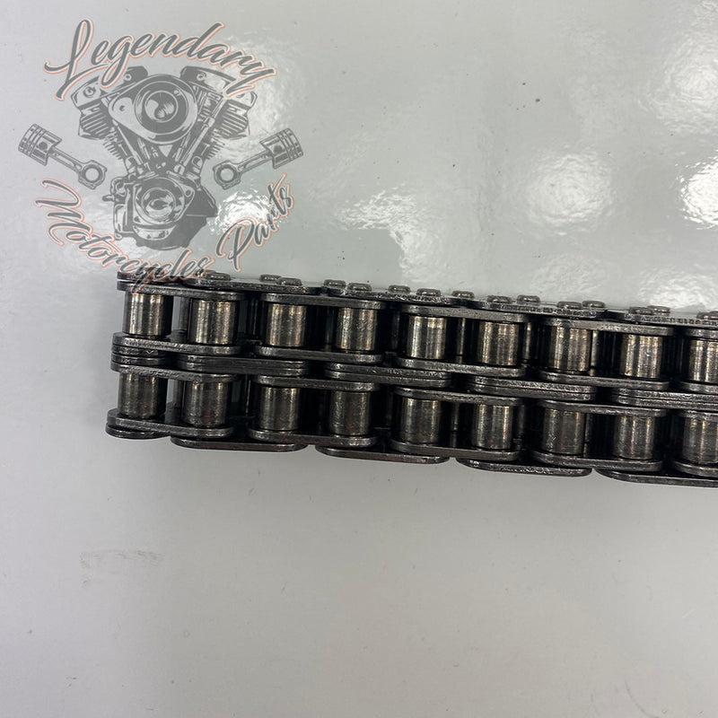 Primary Chain 92 Links OEM 40036-06