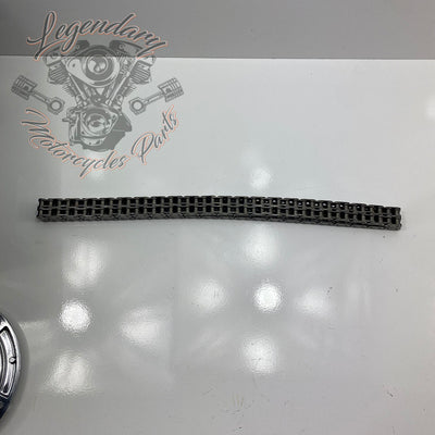 86 Link Primary Chain OEM 40037-07