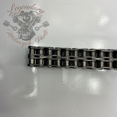 86 Link Primary Chain OEM 40037-07