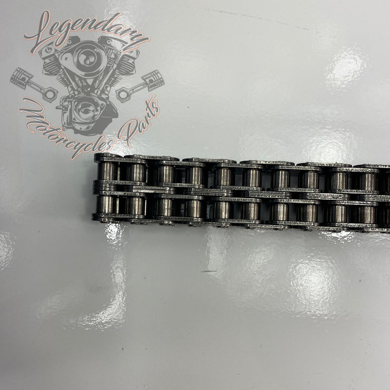 86 Link Primary Chain OEM 40037-07