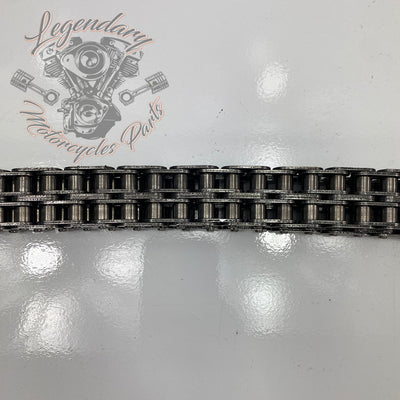 86 Link Primary Chain OEM 40037-07