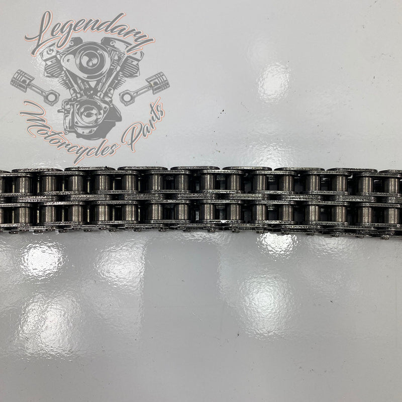 86 Link Primary Chain OEM 40037-07