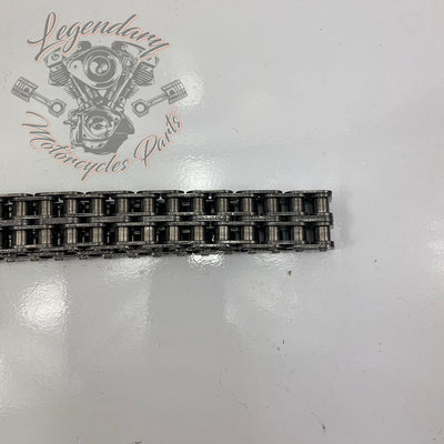 86 Link Primary Chain OEM 40037-07
