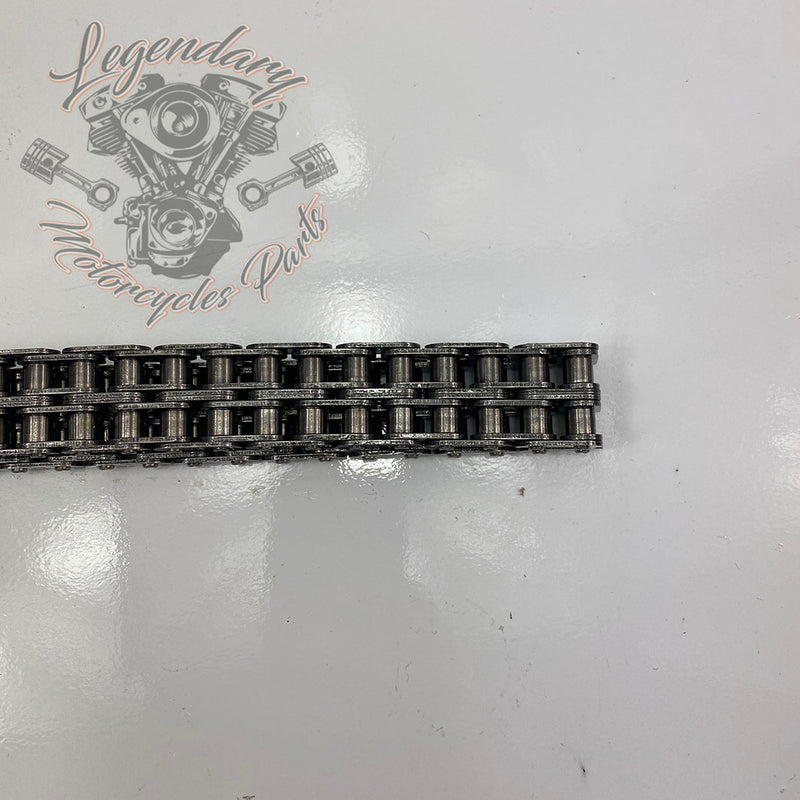 86 Link Primary Chain OEM 40037-07