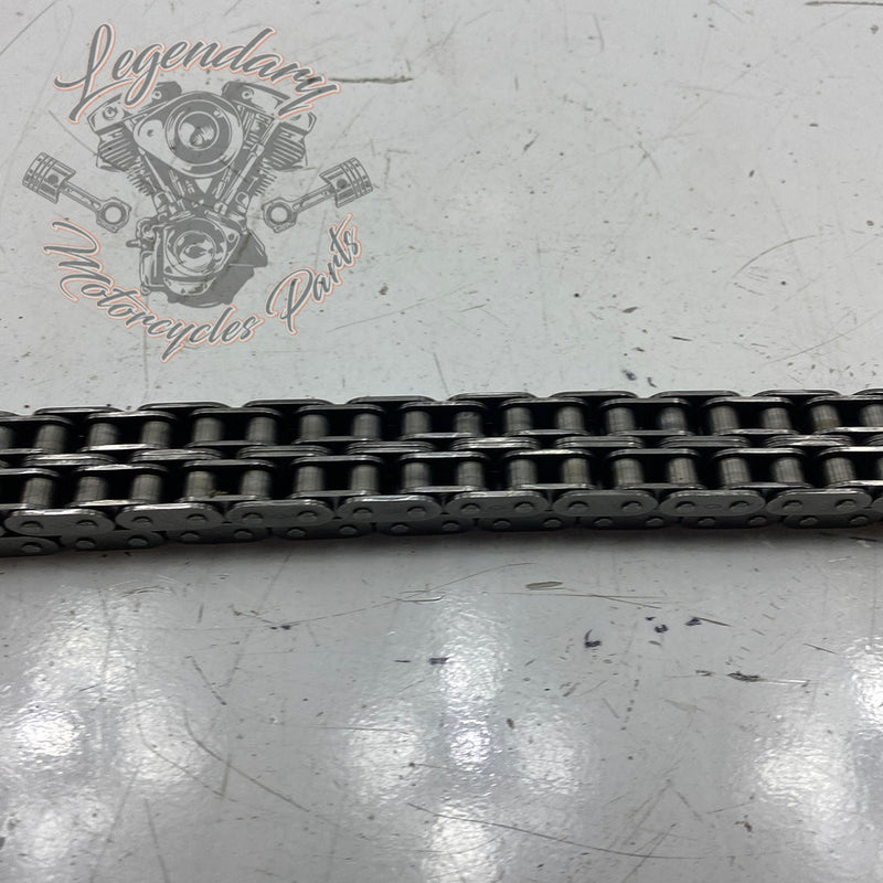 Primary chain 76 links OEM 40037-79