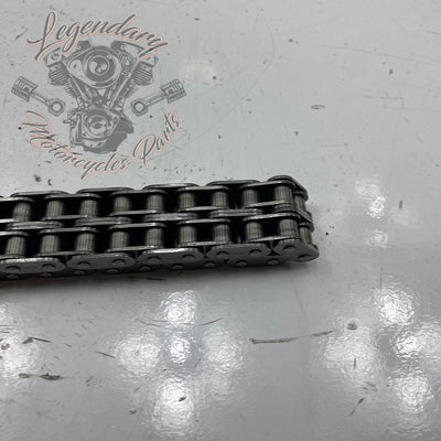 Primary chain 76 links OEM 40037-79