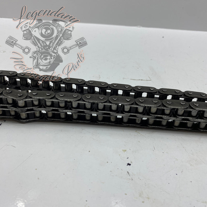 Primary chain 76 links OEM 40037-79A