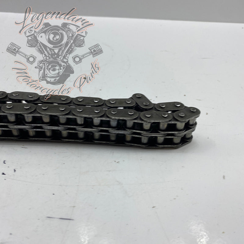 Primary chain 76 links OEM 40037-79A